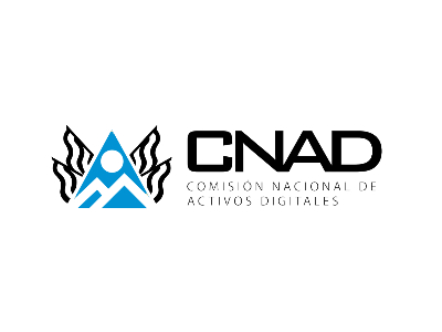Comisión Nacional de Activos Digitales